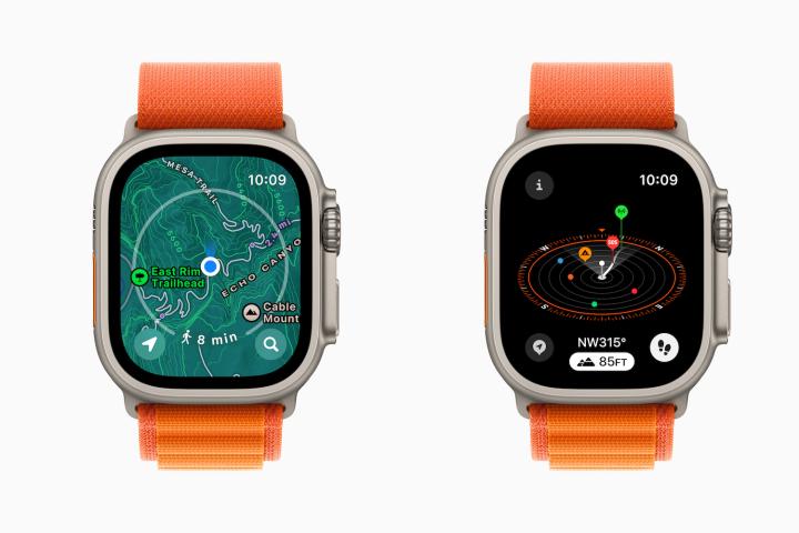 watchos8.1更新了什么,applewatchos8.4.2