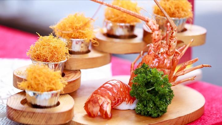 你想开一家怎样的店呢,开一家餐饮店需要注意什么