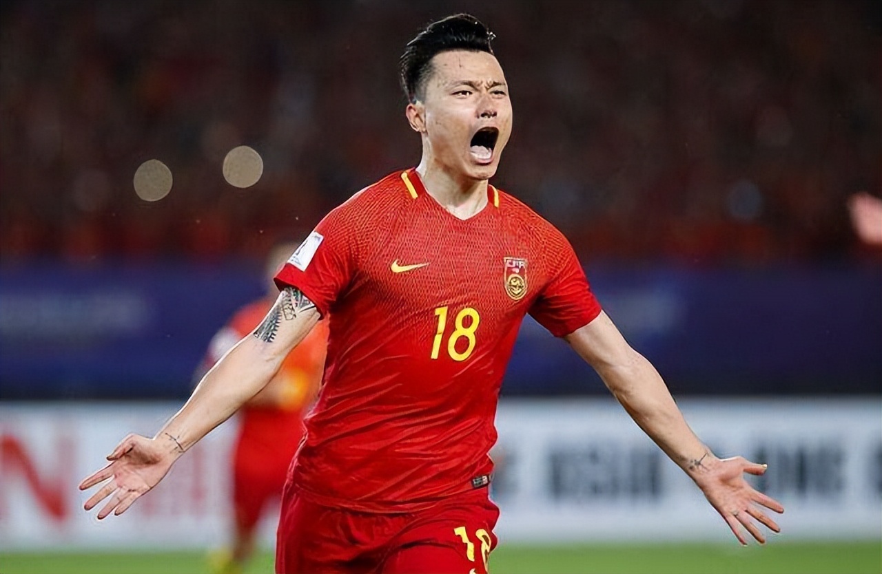 郜林历任老婆,郜林卖豪宅