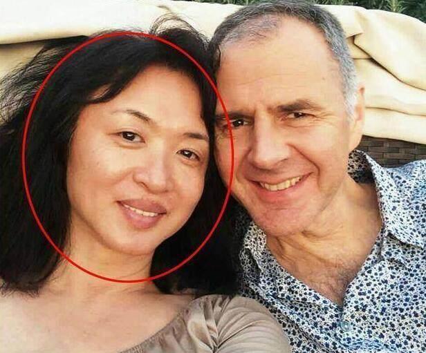 男子做手术变成了女儿身,越南男子24岁做手术变成女子