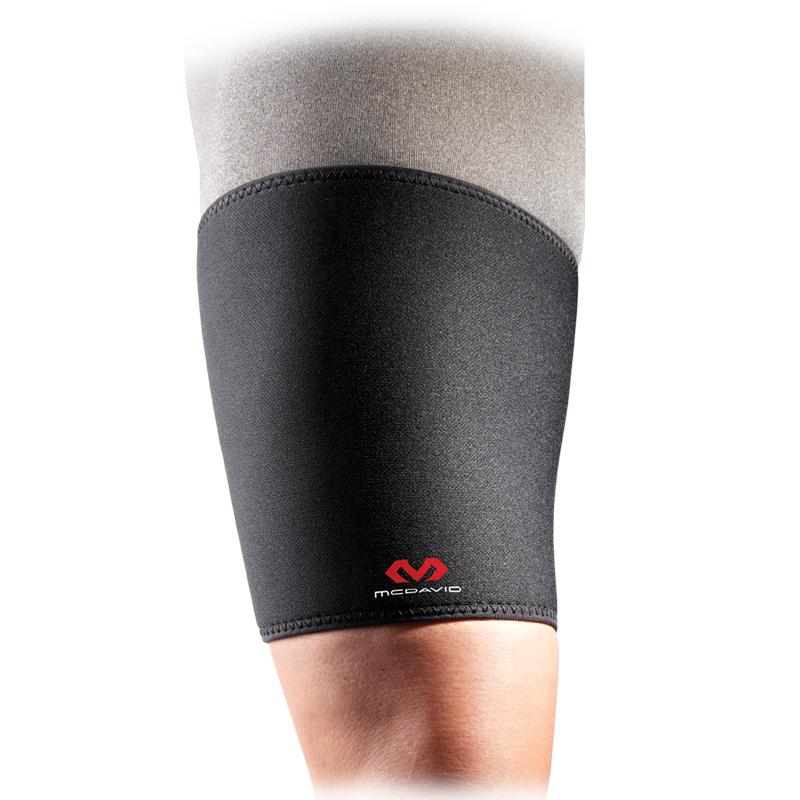 足球常见运动损伤及其急救方法,足球运动员腘绳肌拉伤康复