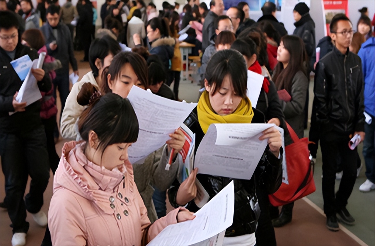 山东大学生好学易懂的兼职靠谱吗,大学生怎么进行网络兼职