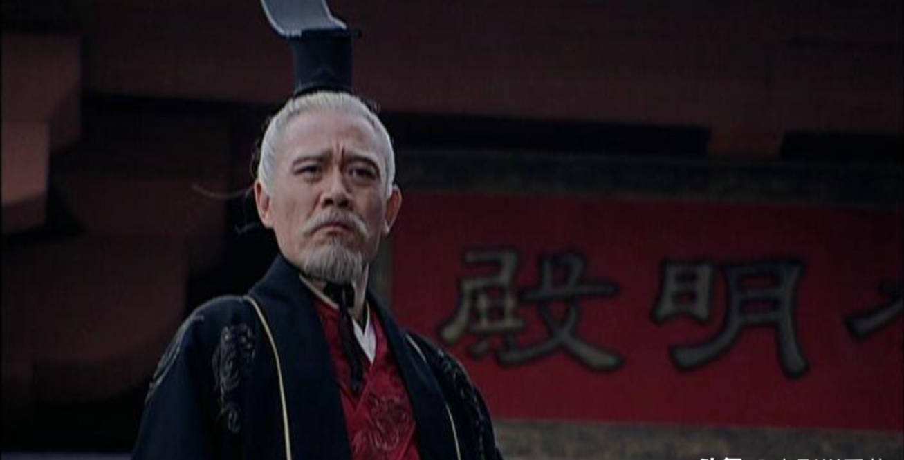 陈道明与张国立演康熙哪个好,陈道明和张国立谁最好