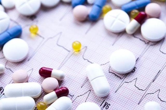 一瓶甲硝唑减轻四种疾病,甲硝唑几块钱和几十块的区别