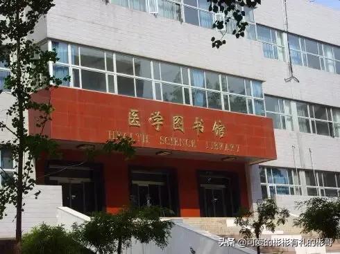 北京大学医学部临床8年与临床5年,北京大学临床医学八年制