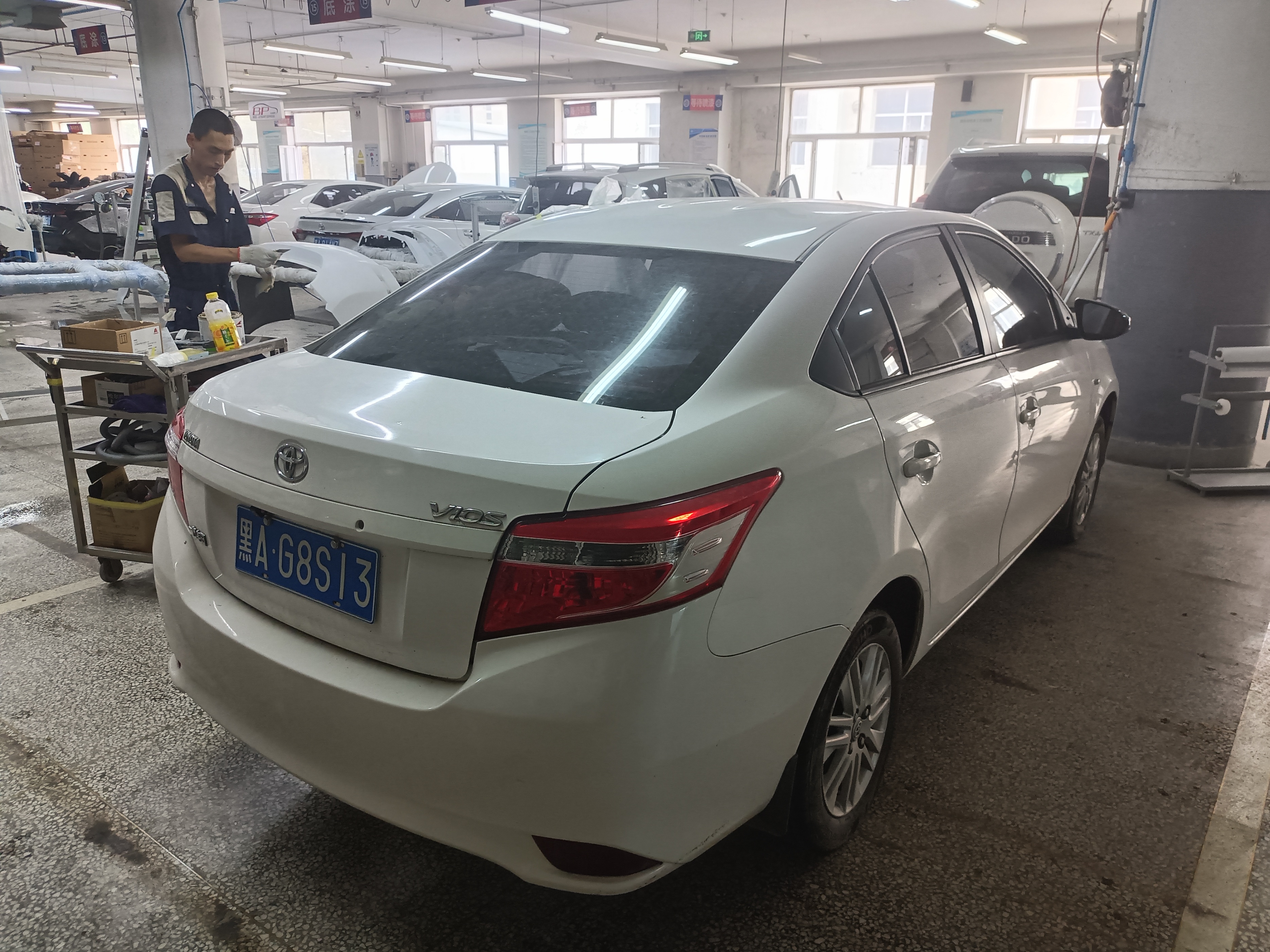 濂ヨ开杞﹂棬鍑归櫡淇,杞﹂棬鍑归櫡澶勭悊濡欐嫑