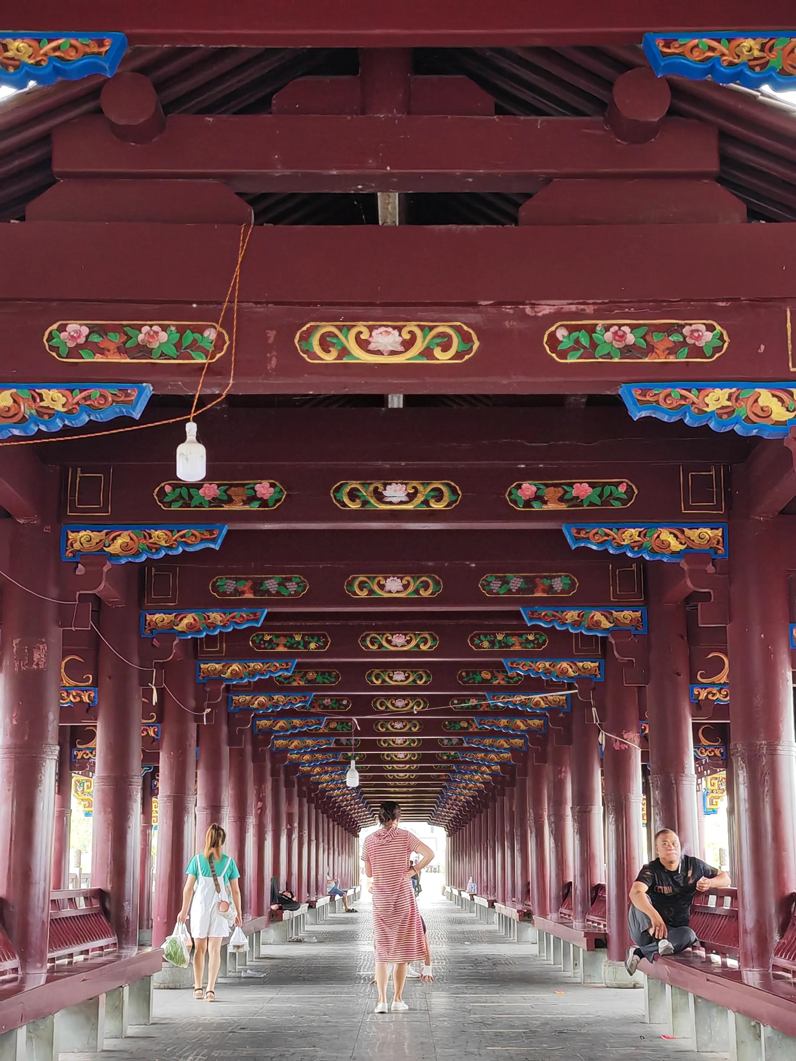 鎵嬫媿涓栫晫鎽勫奖浜ゆ祦骞冲彴,鎵嬫媿涓栫晫鎵嬫満鎽勫奖骞冲彴