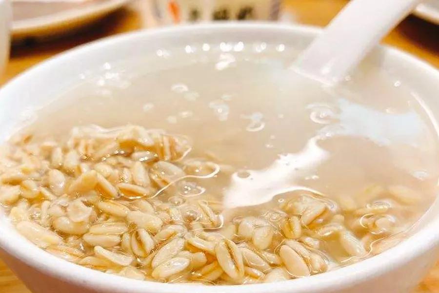 小年为什么要吃好吃的,小年为什么要吃甜食