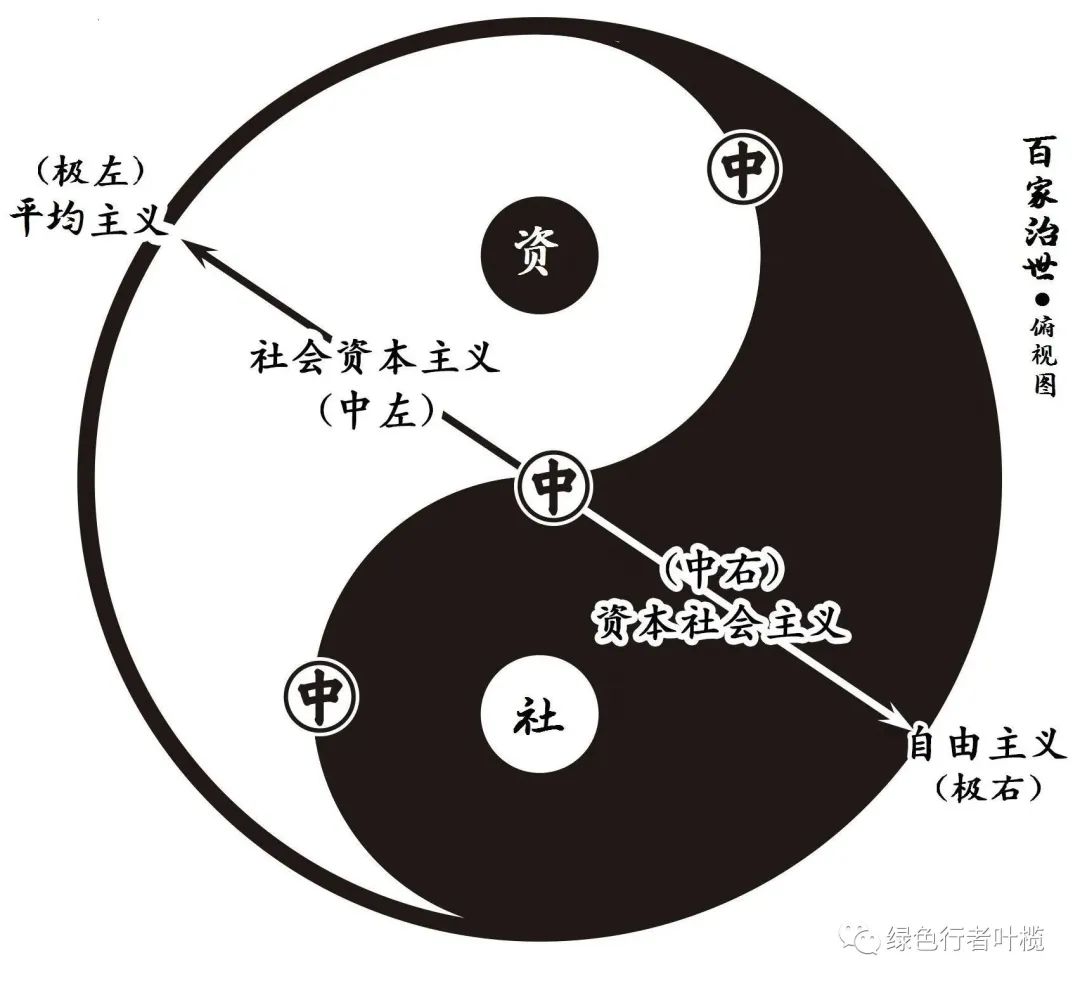 第二十期“论道中和苑”在双零楼举行,姚志斌详解《致中和》