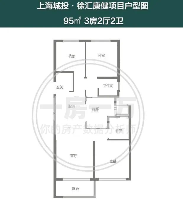 上海徐汇区汇樾庭楼盘,玖珑庭徐汇