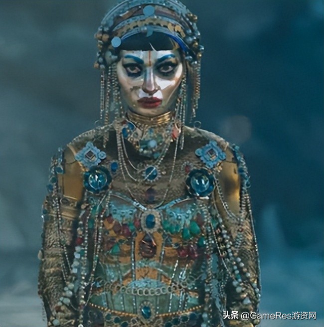 游戏策划新人入门,游戏策划新人必学