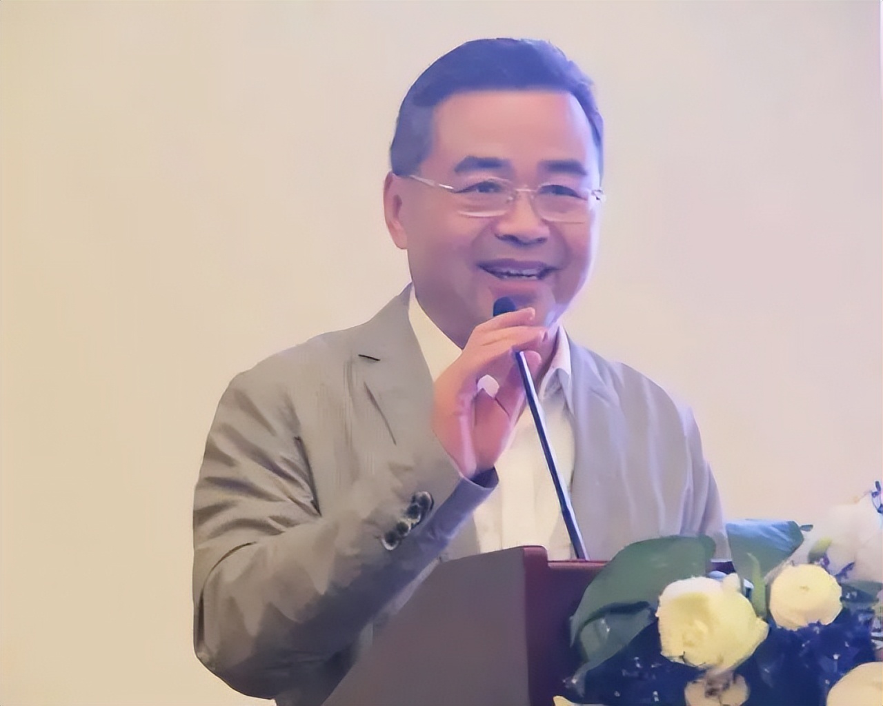 骗了国人30年的5大谎言,骗了国人30年的五个骗局