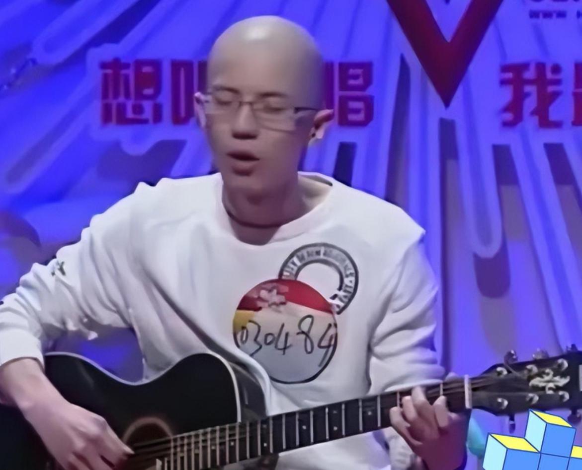 歌手平安近况,歌手平安春晚视频