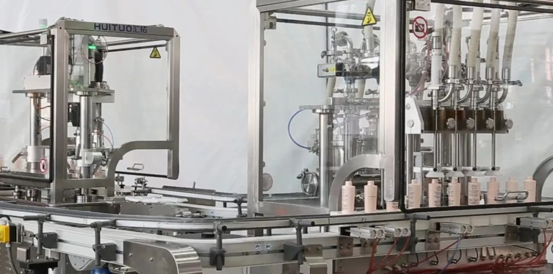 OMAL高压球阀,omal球阀