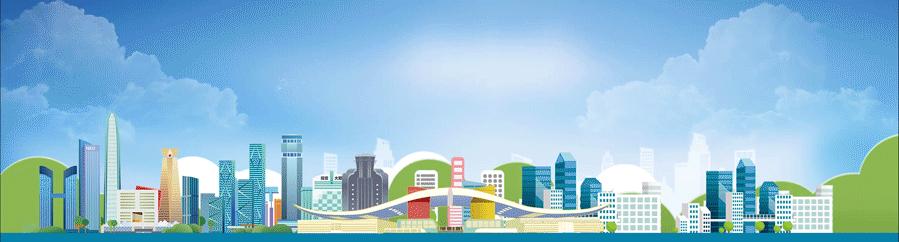 瑞安市助企惠工消费券哪里可以用,深圳惠工消费券在哪些店可以使用