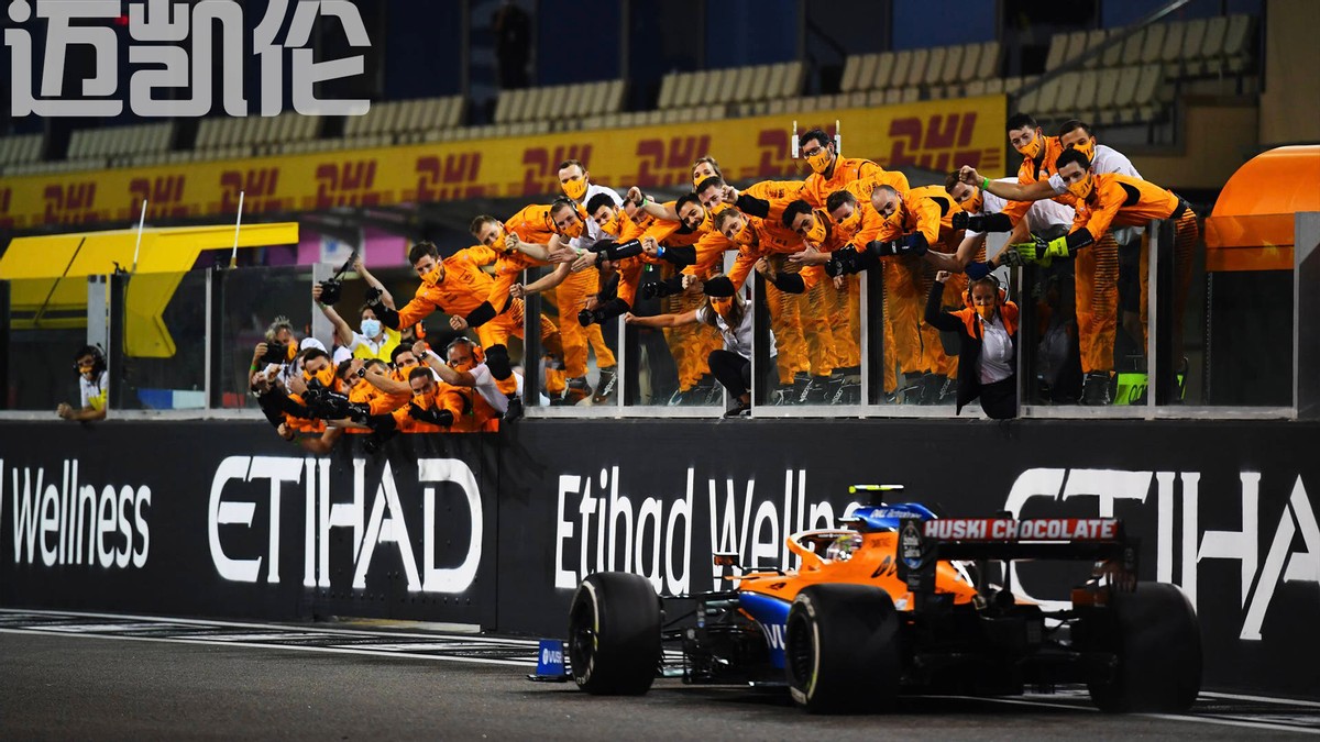 f1中国大奖赛哪年开始的,f1中国大奖赛2004-2024