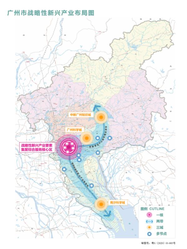 南沙自贸区房价最新,南沙楼市未来发展