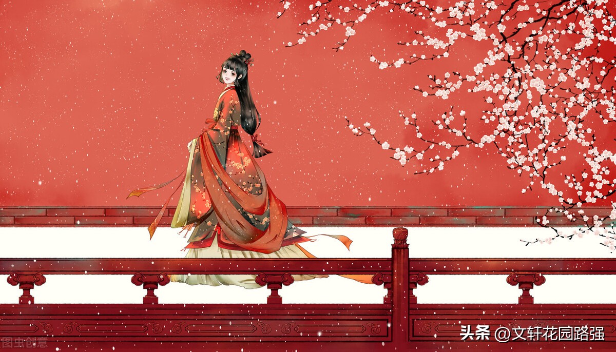 古诗清平乐经典诗句,清平乐100首诗词原创