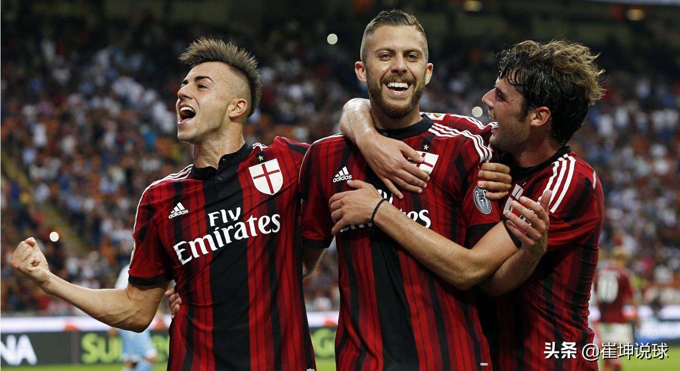 今日竞彩胜平负推荐,今日竞彩胜平负预测