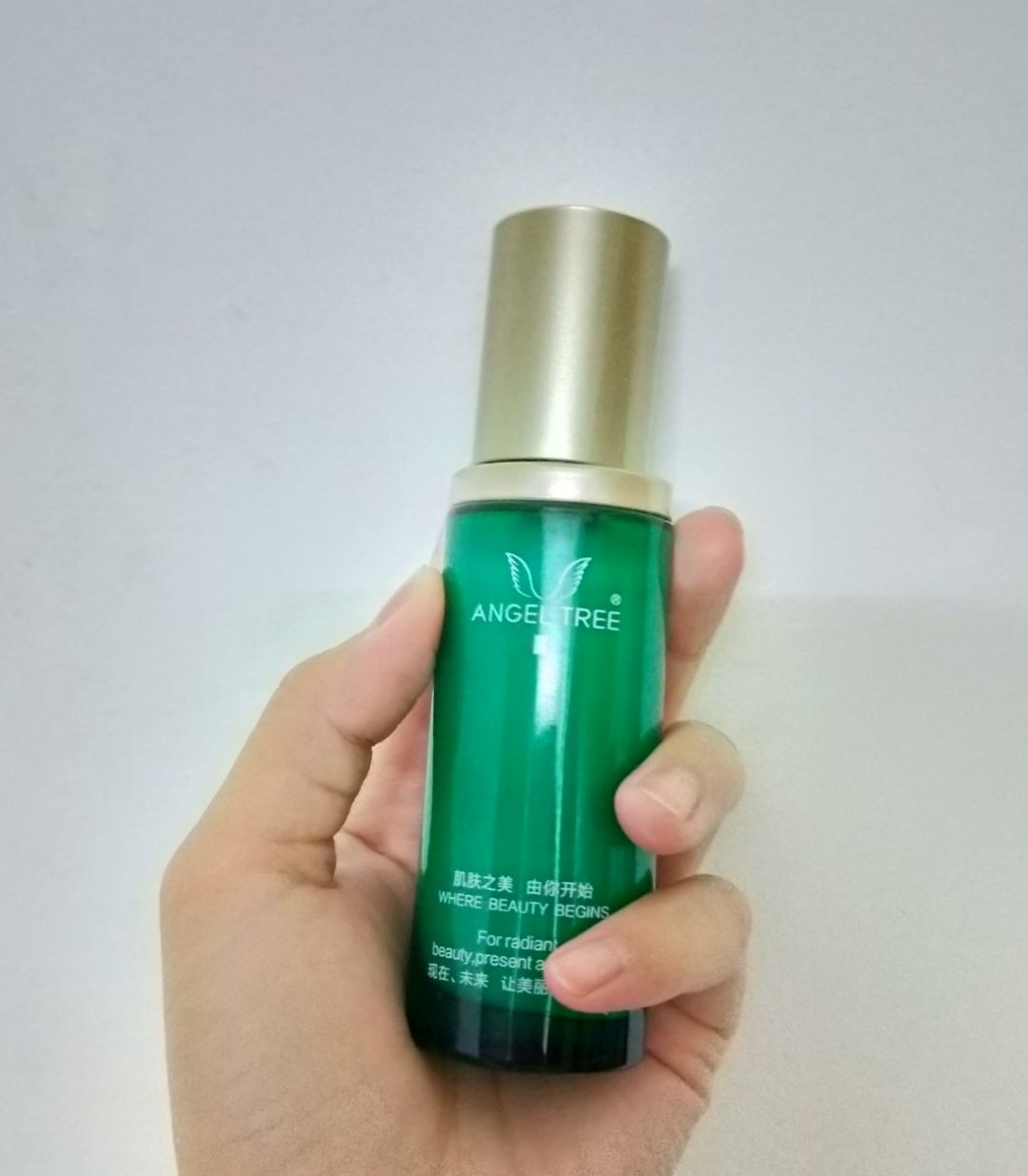 适合痘痘肌乳液推荐 (夏天适合痘痘肌平价好用的乳液)