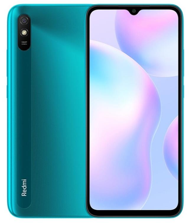 目前公认的值得购买的三款手机,几乎零差评的五款手机现在最好的