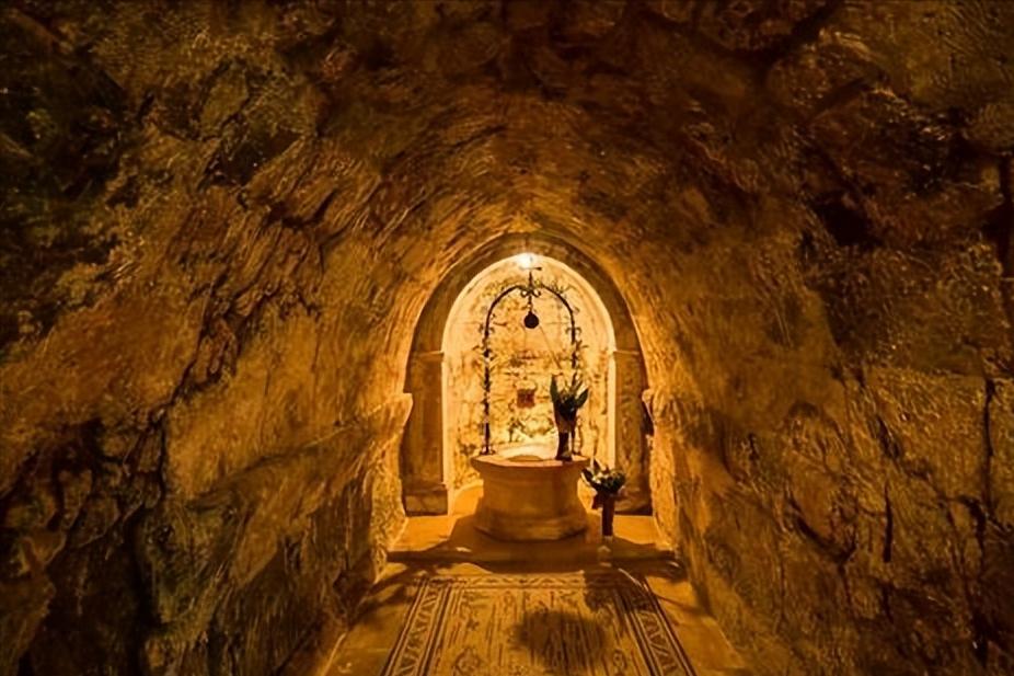 犹太人被流放的历史,历史上犹太人遭到几次流放