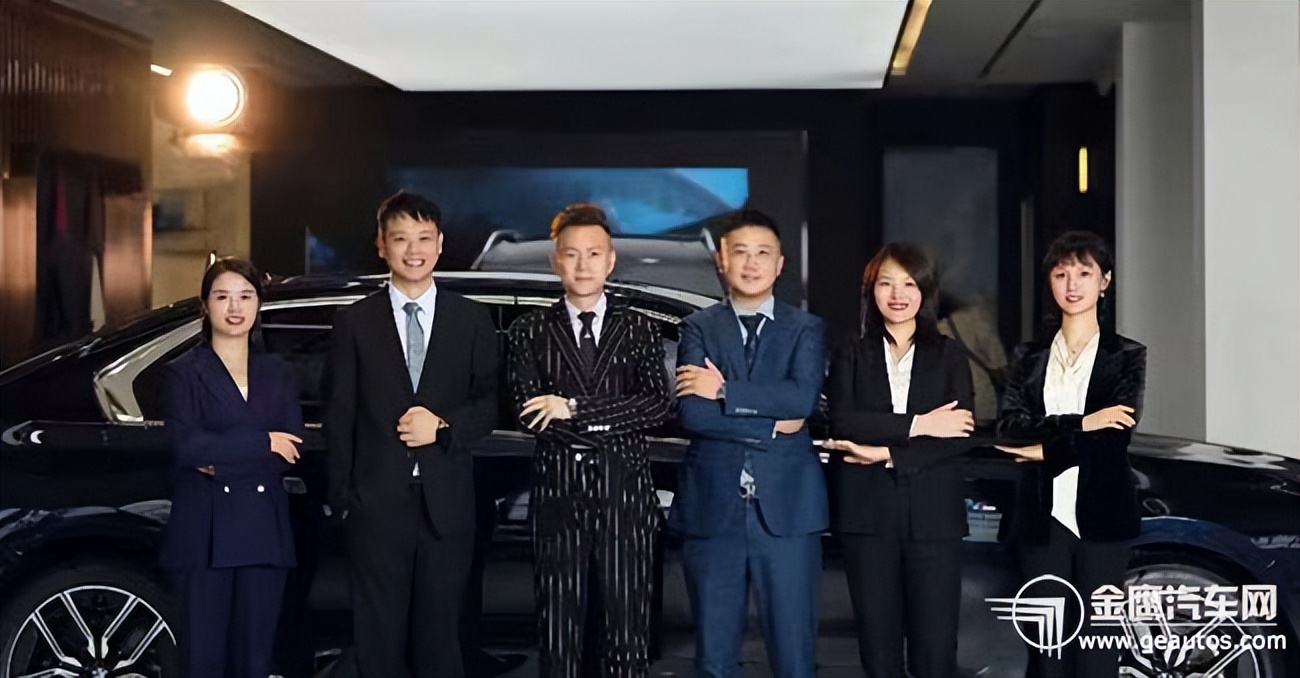 开福宝城,长沙开福宝诚宝马什么时候开业