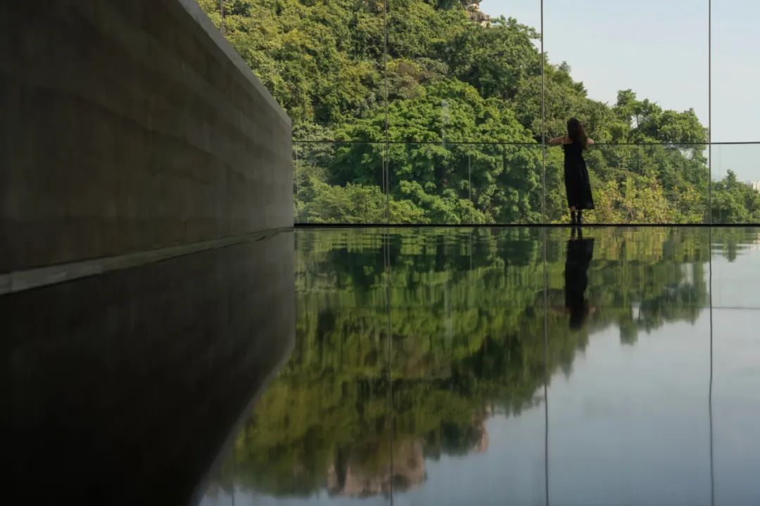 水相设计在哪里,水相设计简介
