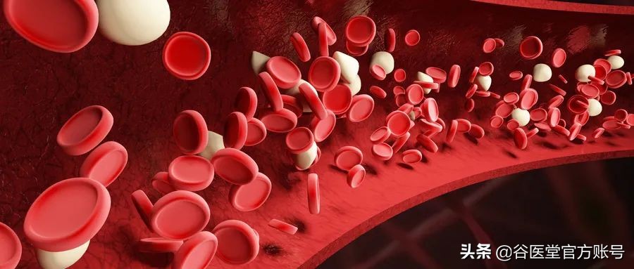 糖友多长时间检测一次,糖友筛查并发症必查的8项检查