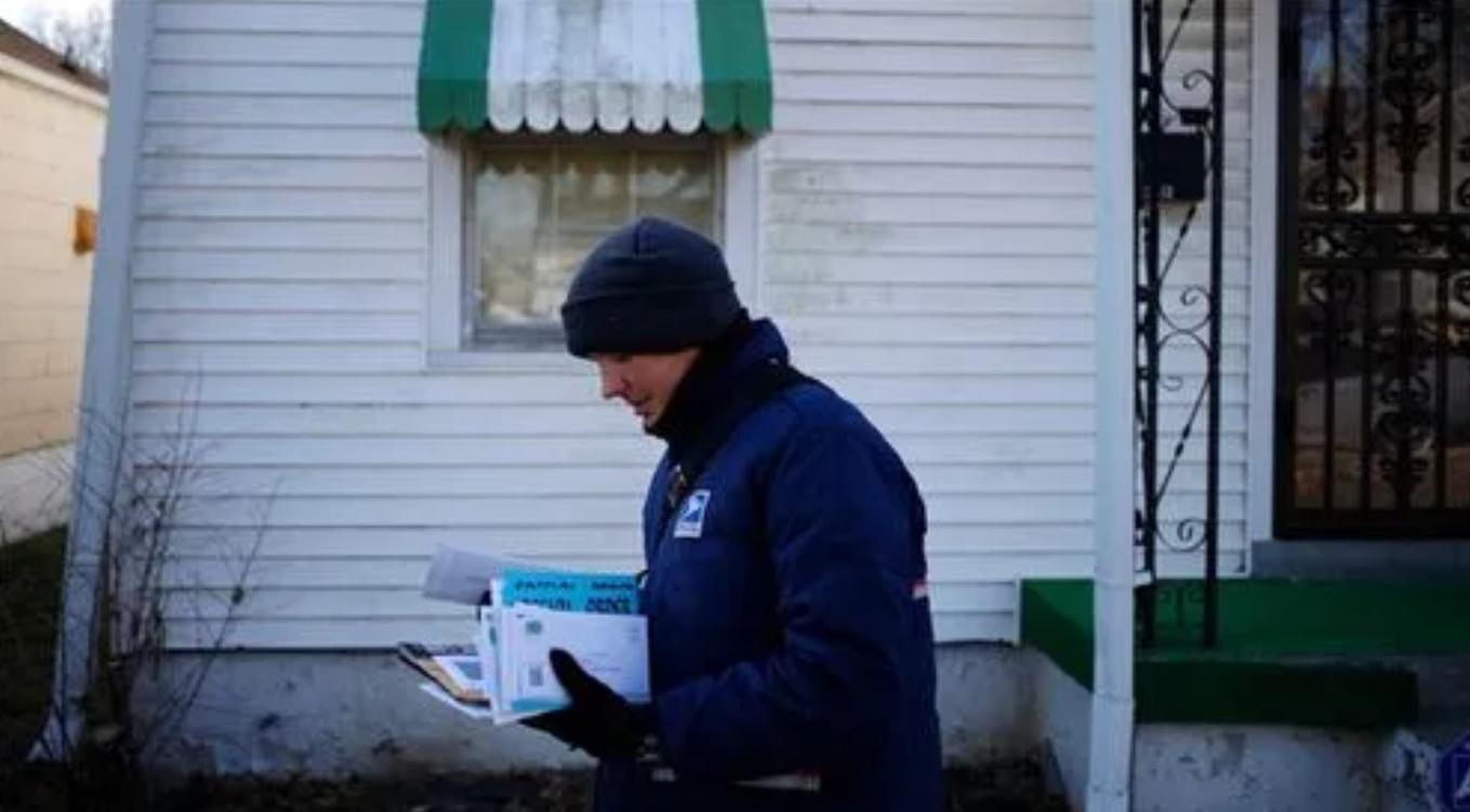 拇指姑娘出生时只有10公分,拇指姑娘出生时仅280克长大