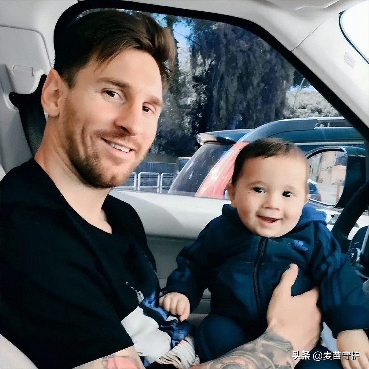 c罗梅西内马尔带孩子的区别,c罗梅西内马尔鲁尼照片