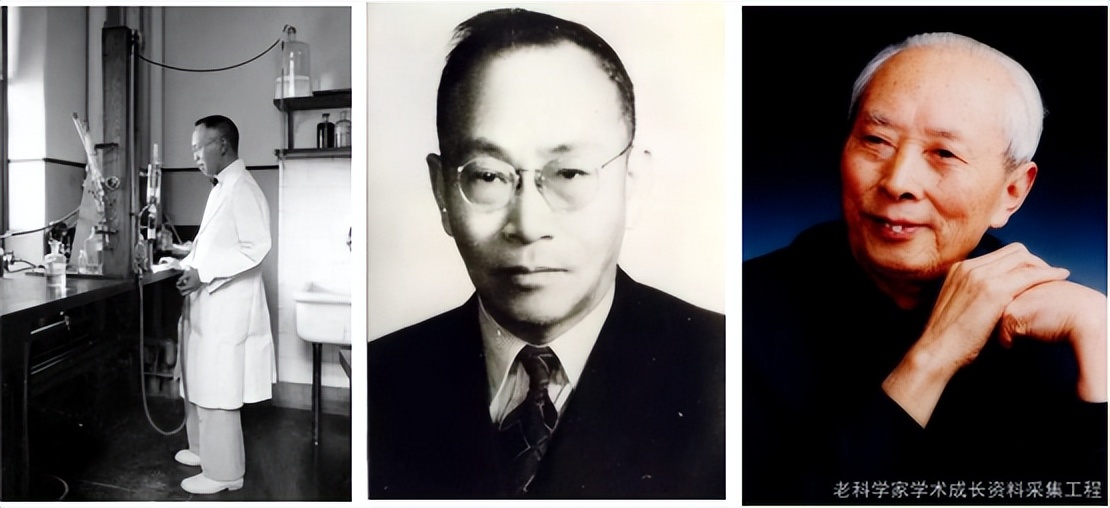 湖湘之畔，锦绣之滨！中南大学：追时代之光，谋未来之“势”！