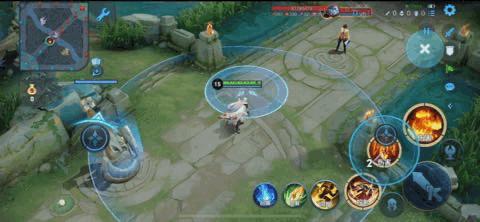 小乔纯白花嫁18年怎么抽的,小乔纯白花嫁什么时候能抽