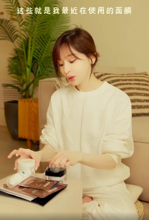 王心凌翻红热度,王心凌刘畊宏背后的哲学思考