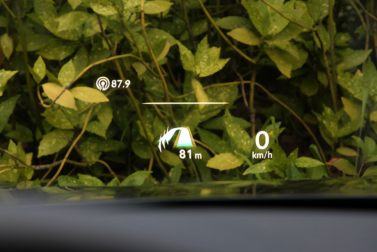 定价1698万元起全新本田,东风本田2019英派斯报价