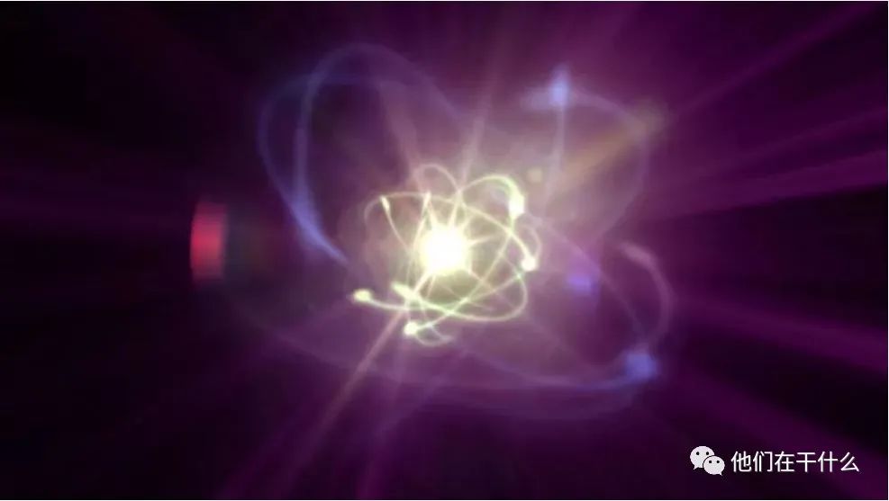 高中生发明汽车,高中生发明无人自行车