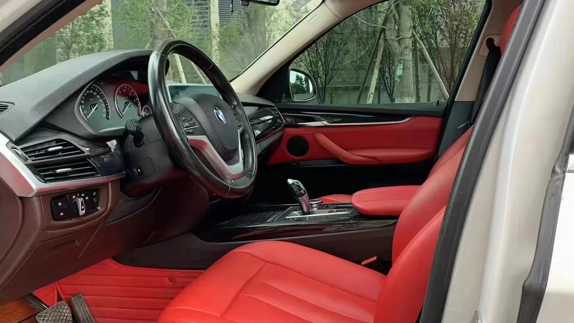 瓜子二手车购买流程和费用,异地购买二手车的最详细流程