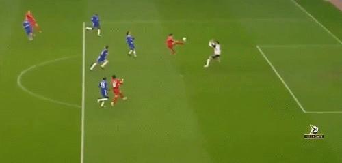 如果奇迹有颜色那一定是利物浦,利物浦还能上演伊斯坦布尔奇迹吗