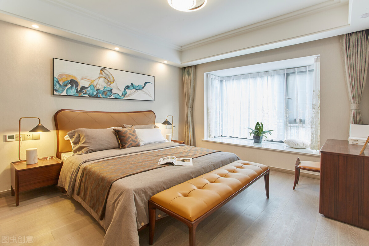 在北京买房好还是盖房子好,在北京买房买二手房还是新房好