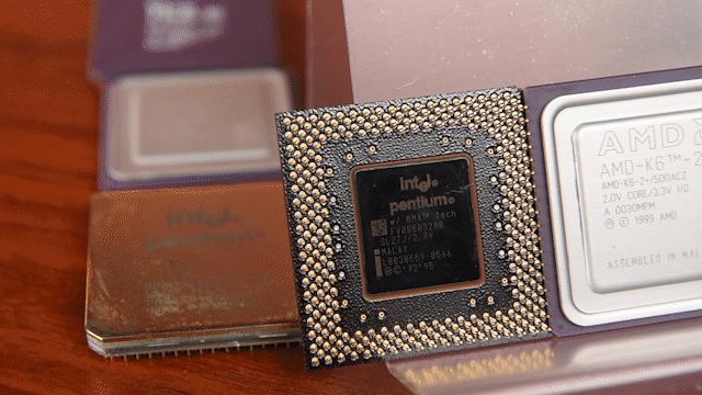 沧海桑田1997年,沧海桑田6500年前