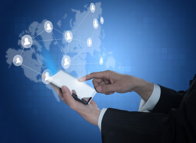 正规全网整合营销方案,全网平台整合营销推广案例