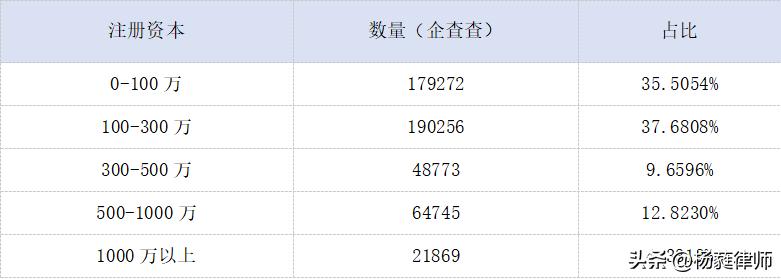 农民专业合作社法解读,农民合作社在乡村振兴中的影响