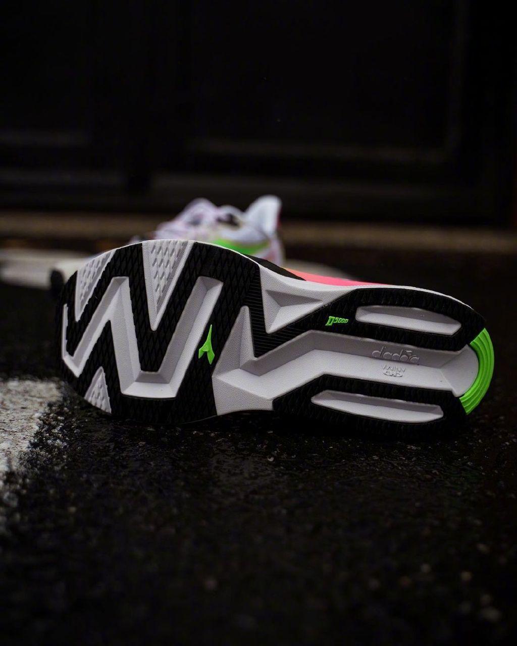 迪亚多纳跟puma,puma休闲鞋彪马