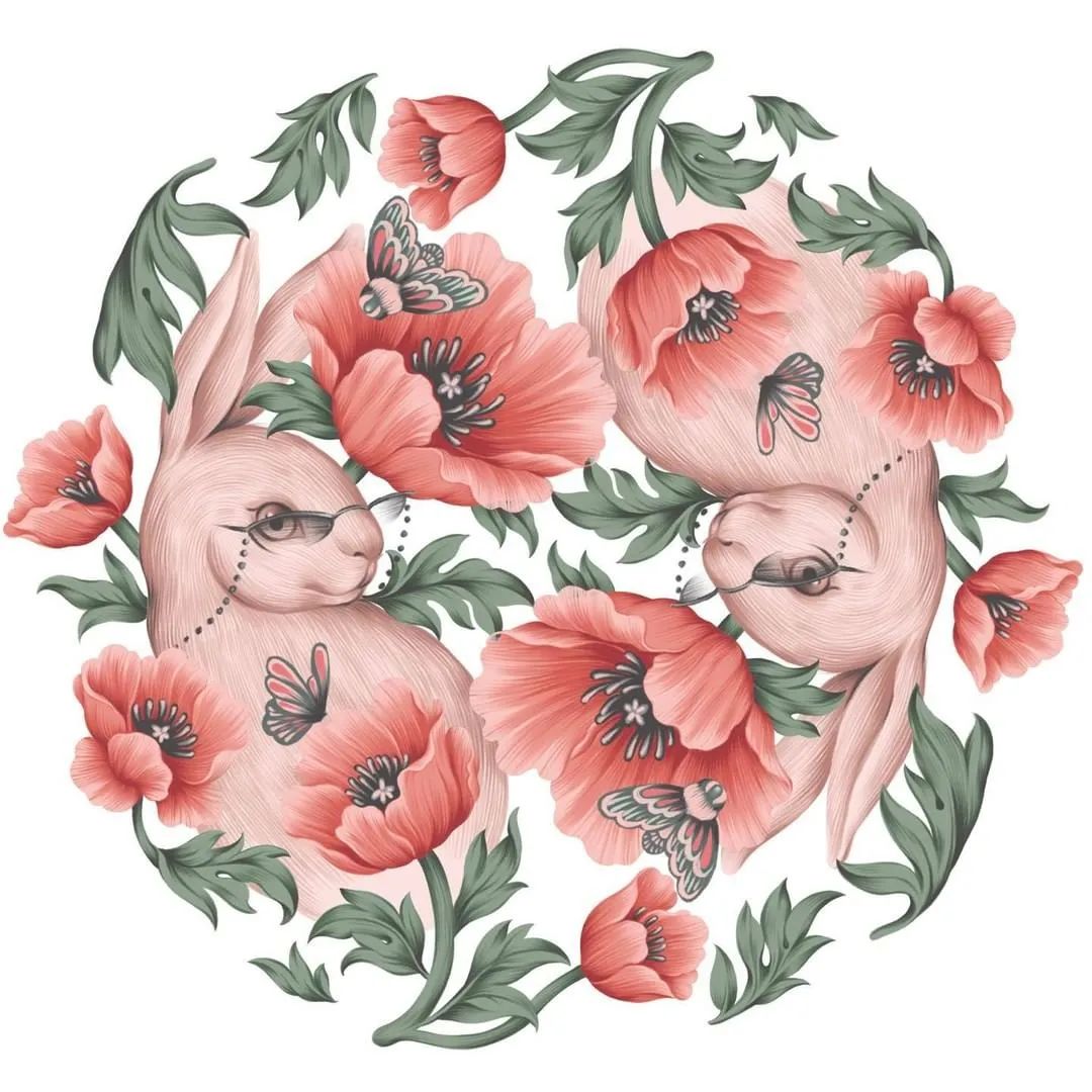 艺术家联名视频,艺术家联名ip直播