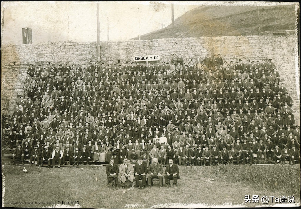 日内瓦会议主要讨论什么,日内瓦会议大揭秘