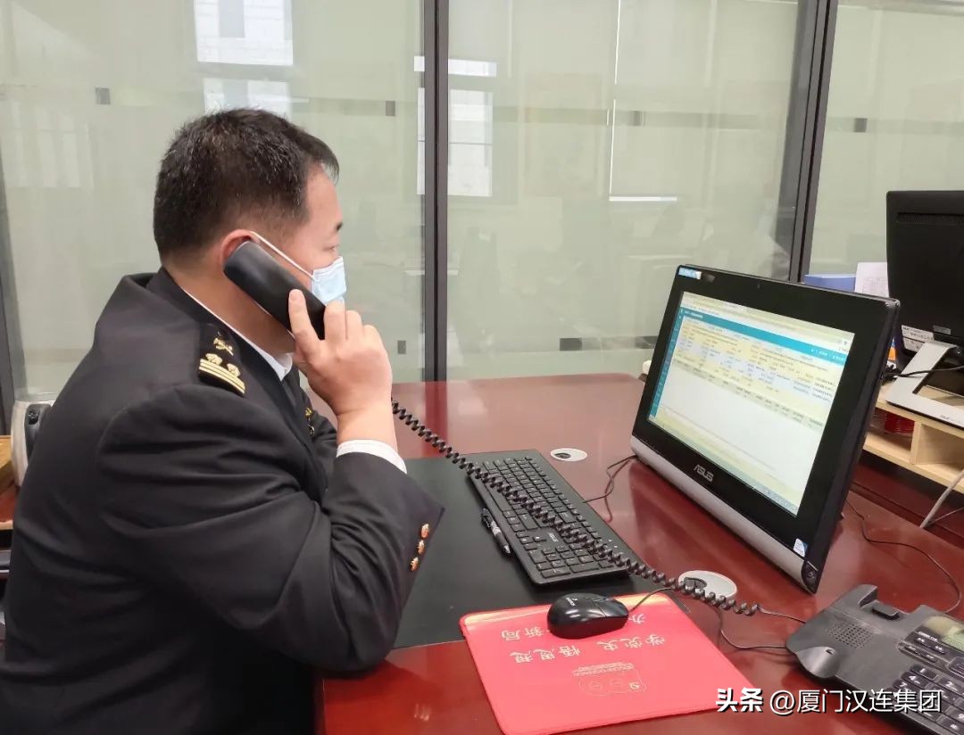 进出口商品贴标签要注意什么,进出口货物申报办事指南