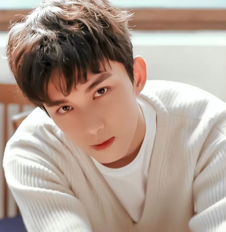 吴磊有几次吻戏,吴磊和哪些女明星有吻戏