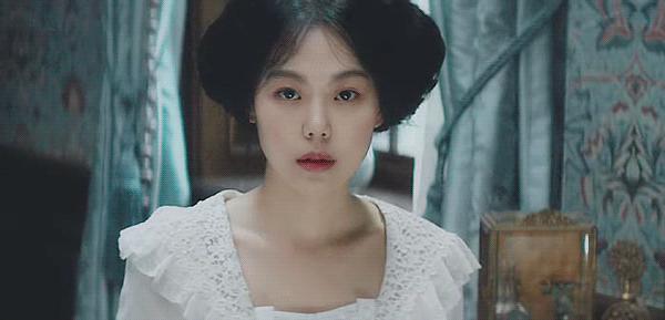 关之琳将拍卖私藏珠宝做慈善,关之琳拍卖51件私人珠宝真假