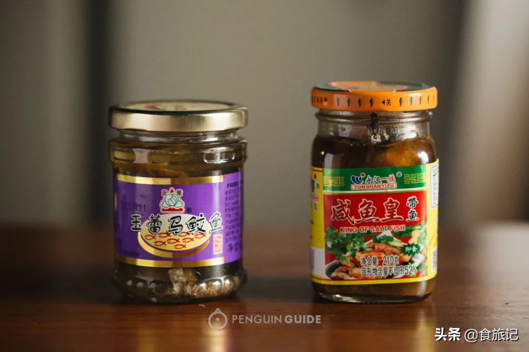 鍘ㄦ埧蹇呭璋冨懗绁炲櫒,鍘ㄦ埧璋冨懗绁炲櫒