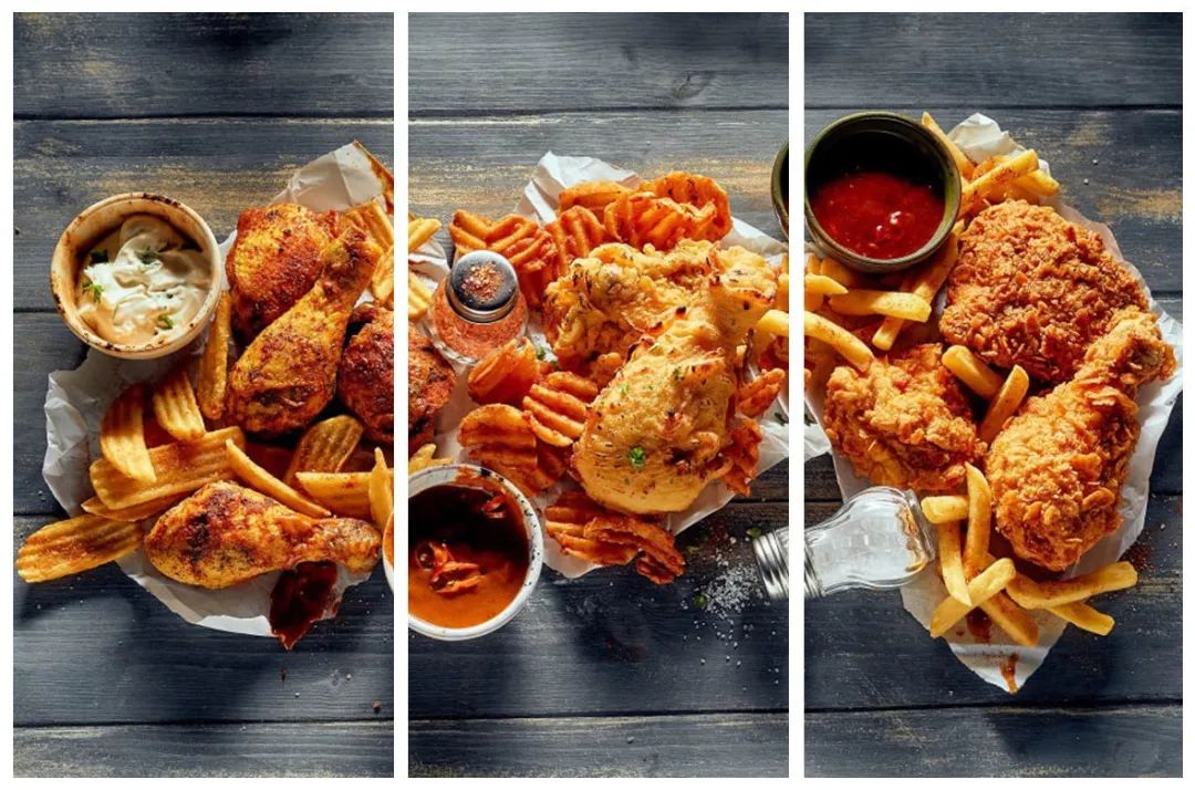 开一家炸鸡店需要具备哪些条件,开一家炸鸡店的经营技巧